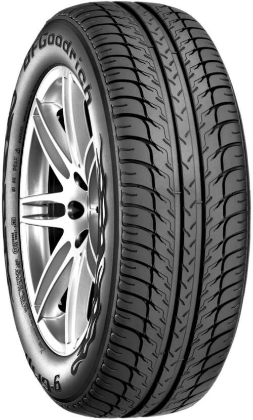 195/50R16 88V BF GOODRICH G-Grip XL