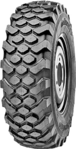 12.5/0R20 147J Continental MPT80