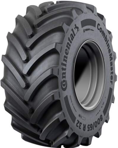 500/85R24 167 B/167 B Continental COMBINE MASTER CFO