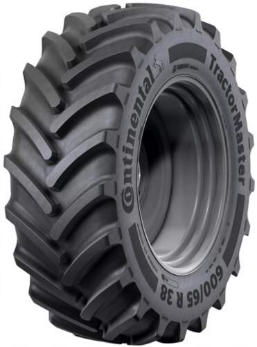 710/70R38 171 D/174 D Continental TRACTOR MASTER