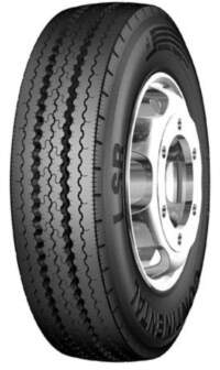 7.5/R16 121/120L Continental LSR+ 12PR