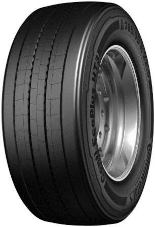 385/65R22.5 160K Continental CONTI ECOPLUS HT3 + 20PR