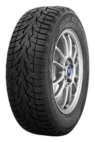 185/65R14 86T Toyo G3 Ice Observe 
