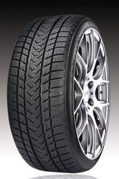 285/60R18 116H Gripmax Status Pro Winter 