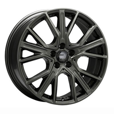 8x18 5x112 ET42 2drv WH34