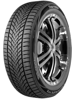 215/65R16 102H Tourador WINTER PRO TS1 XL
