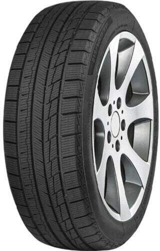 245/40R20 99V Fortuna GOWIN UHP3