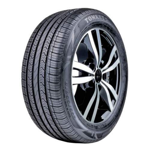 225/60R17 99H Tomket tires SUV