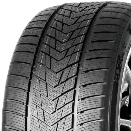 215/55R18 99V Tracmax X-PRIVILO S330