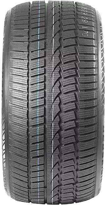 255/55R18 109V Windforce SNOWBLAZER UHP
