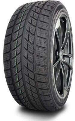 225/45R18 95V Altenzo Sports Tempest V