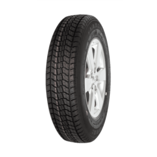 225/75R16 121N Kama 218
