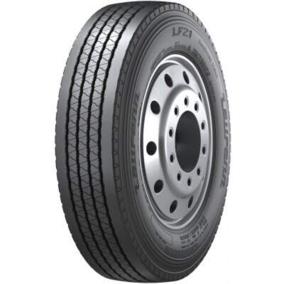 225/75R17.5 129/127M Laufenn LF21