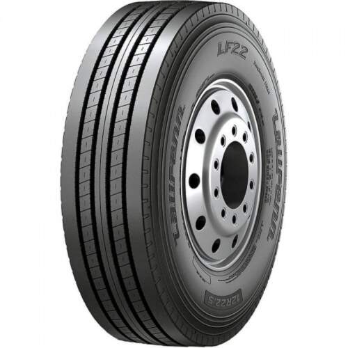 315/70R22.5 156/150L Laufenn LF22