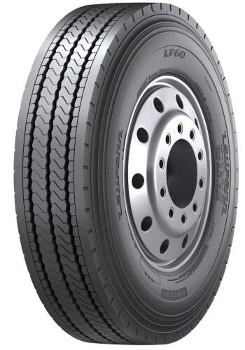 275/70R22.5 150/148J Laufenn LF60
