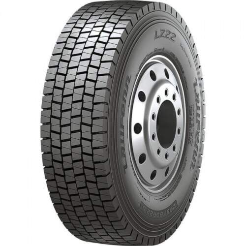 245/70R17.5 136/134M Laufenn LZ22 N