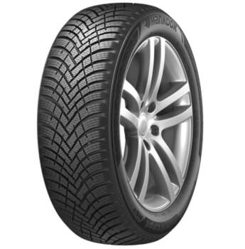 205/55R16 91H Hankook WINTER I*CEPT RS3 (W462)
