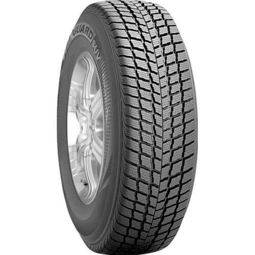 225/60R17 103H Nexen WINGUARD SUV