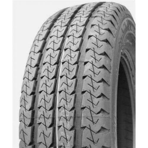 195/R14 106/104R Kama KAMA EURO LCV 131