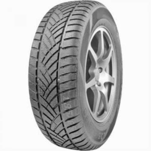 235/45R17 97H Leao TL WINTER
