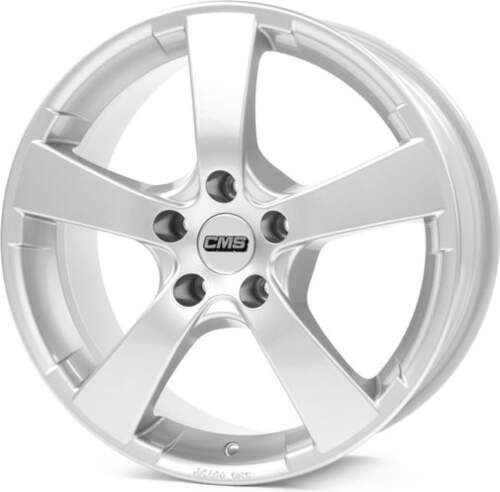 Cms C4 Farba: Cs 7.5x16 5x112 ET37