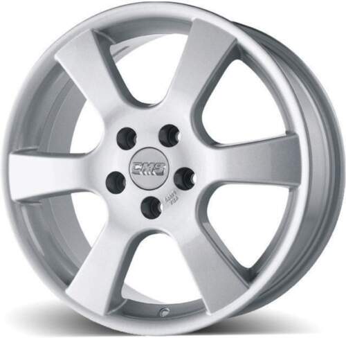Cms C1 6.5x15 5x114.3 ET40