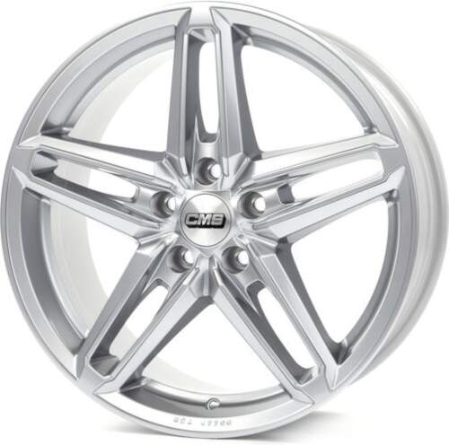 7x16 5x114.3 ET45 Cms C14