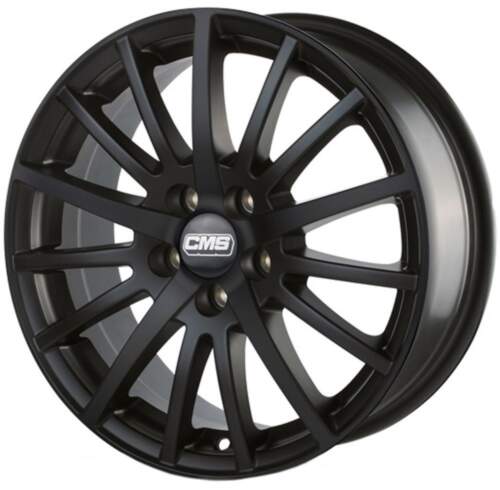 7.5x17 5x114.3 ET38 Cms C16