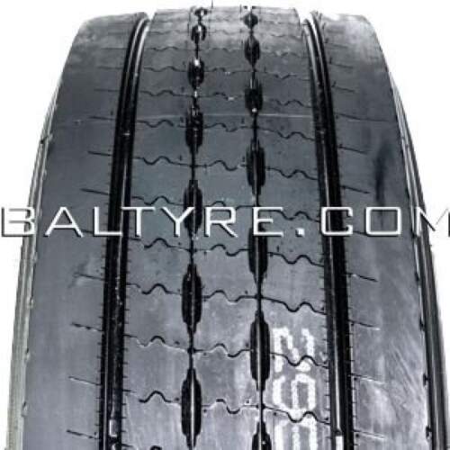 315/60R22.5 152/148L Leao ETS100