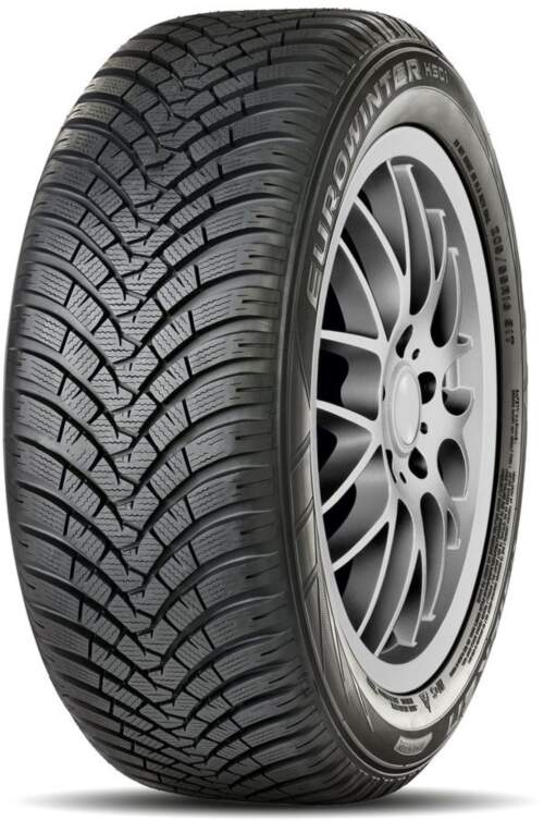 225/45R19 96V Falken Eurowinter HS01