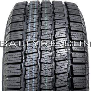 185/R14 102/100R Comforser CF360
