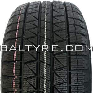 195/55R16 87S Aplus A506