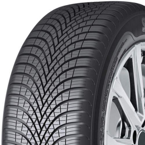 175/65R15 84H Sava (goodyear) ALL WEATHER