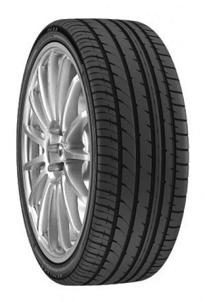 265/35R18 97W Achilles Corsa 2233 XL XL 
