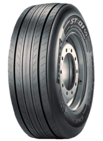 385/55R22.5 160K Pirelli ST:01N