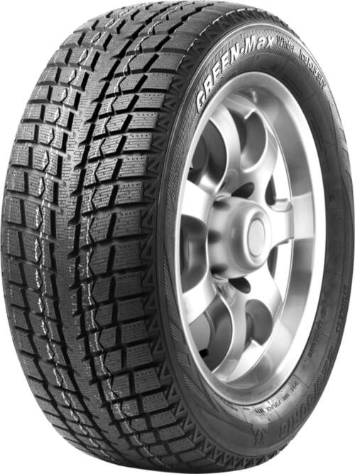 275/50R21 113T Linglong Greenmax Winter ICE I-15 SUV