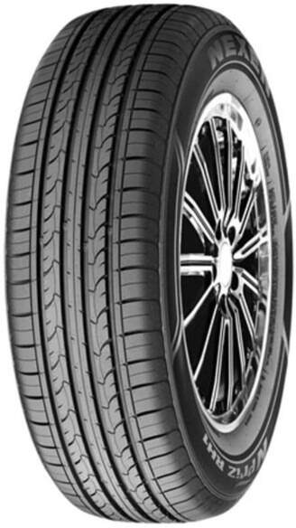 215/70R16 100H Nexen N Priz RH1