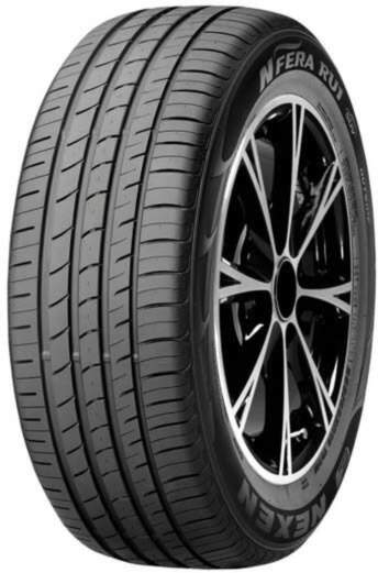 265/60R18 110H Nexen N FERA RU1
