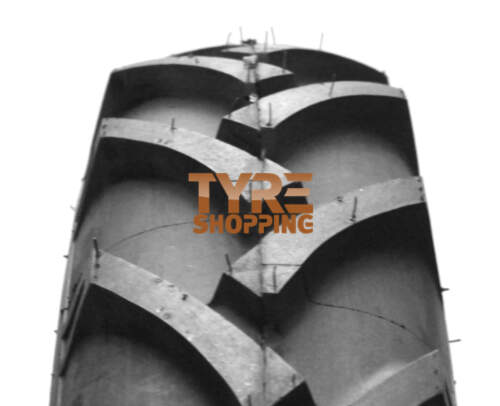 10/R24 166A6 Cultor AS-AGRI 10
