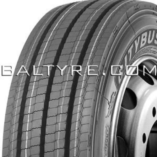 275/70R22.5 148/145J Linglong LAU609