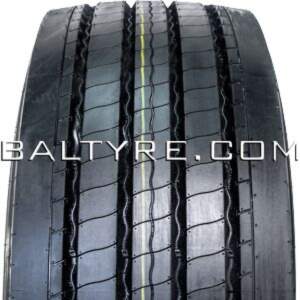 215/75R17.5 135/133J Samson GR-T1