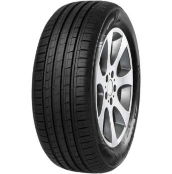 215/65R16 102V Imperial EcoDriver 5