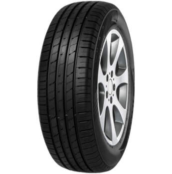 285/40R21 109Y Imperial EcoSport SUV