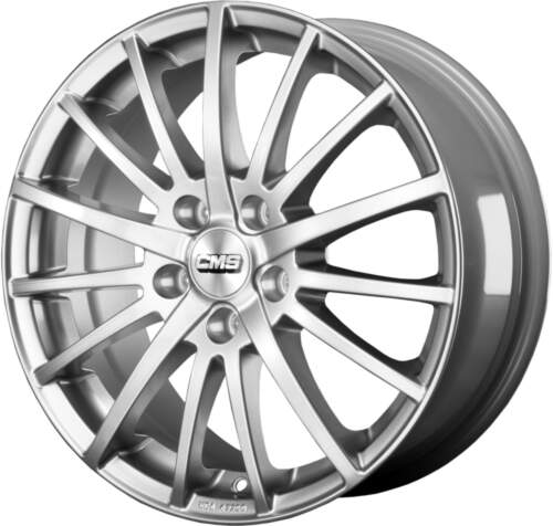 Cms C16 6.5x16 4x100 ET42