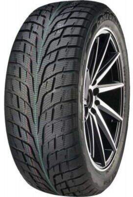 245/70R16 111T Comforser CF950