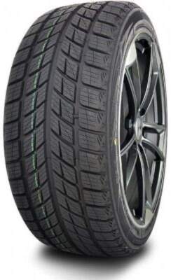205/55R16 94H Altenzo Sports Tempest I