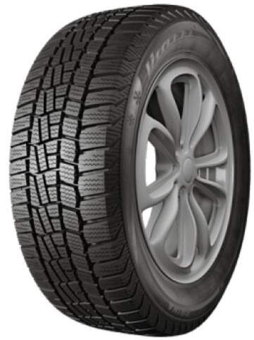 185/60R14 82T Viatti Brina V-521