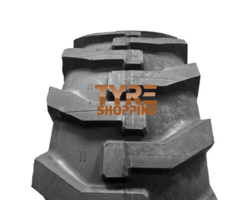 16.9/R6 116S Mitas TI06 INDUSTRIE