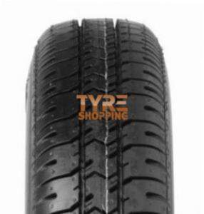 155/70R12 73N Vee-rubber VTR307