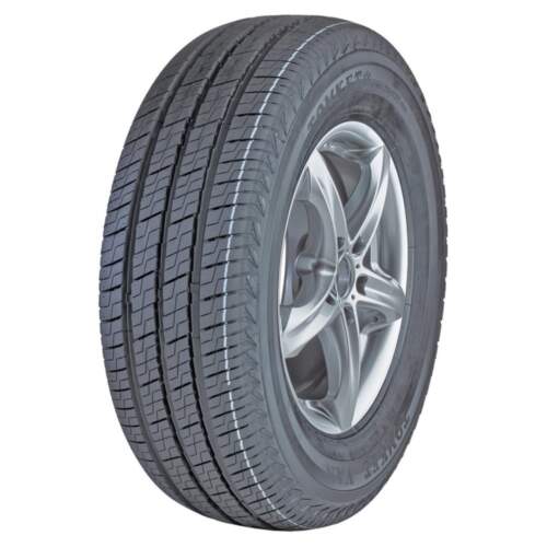 205/65R16 107/105R Tomket tires VAN